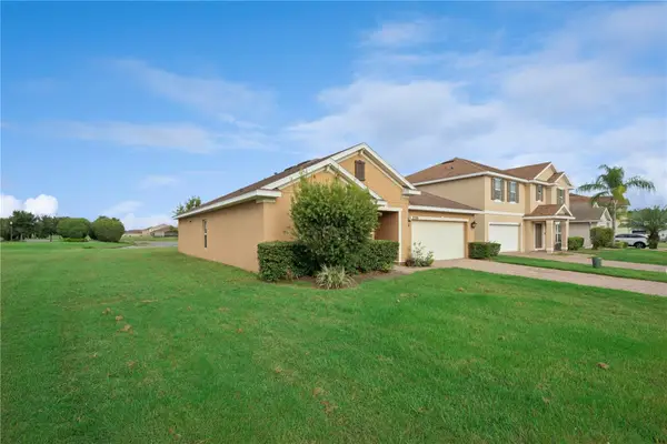 2280 Sheboygan Place, KISSIMMEE, FL 34758