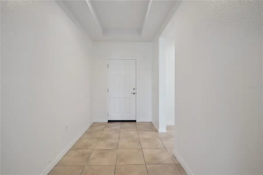 2280 Sheboygan Place, Kissimmee, FL 34758 - #3