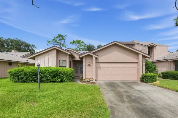 2006 Teakwood Lane, PORT ORANGE, FL 32128