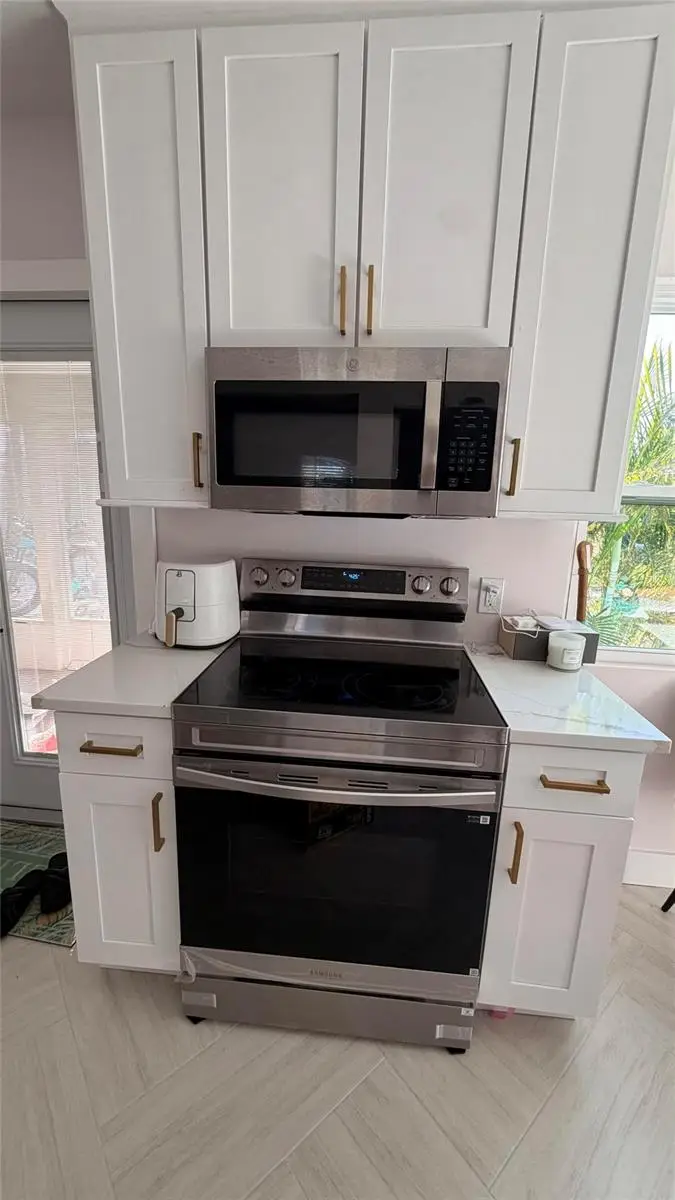 434 79th Avenue, Saint Pete Beach, FL 33706 - #3