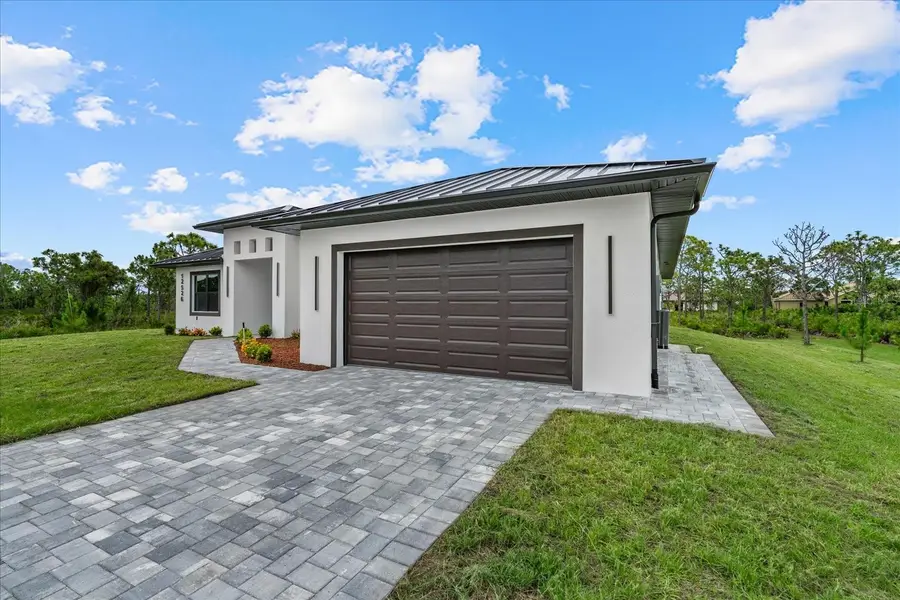 12526 Indian Shell Trail, Bokeelia, FL 33922 - #3