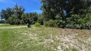 4284 Cr 575, BUSHNELL, FL 33513