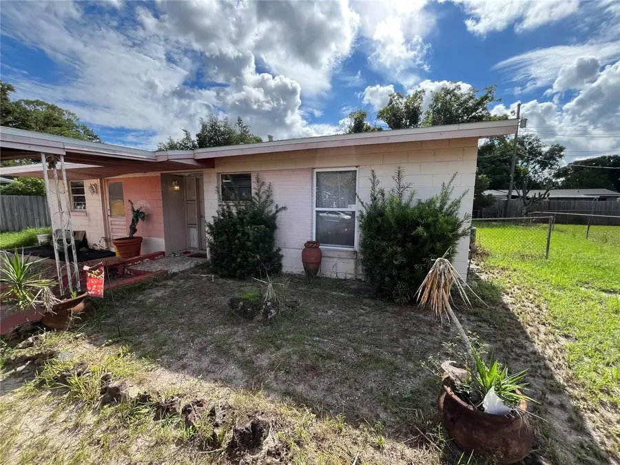 141 N Edgemon Avenue, Winter Springs, FL 32708 - #2