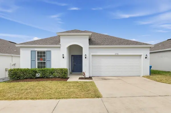 3710 Eisel Way, HAINES CITY, FL 33844