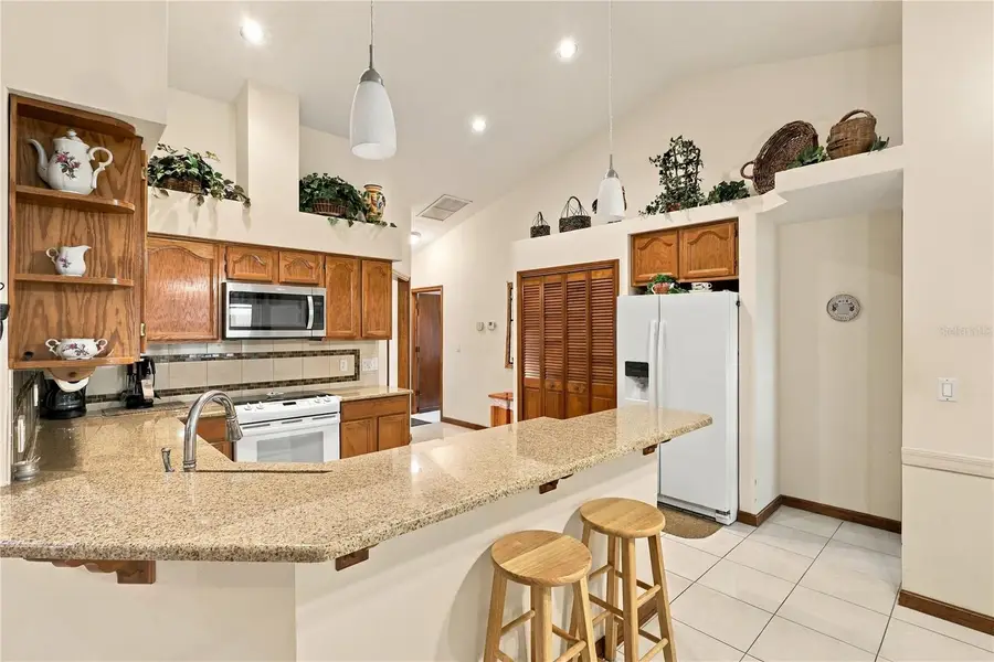 1539 Hawkesbury Court, Winter Garden, FL 34787 - #3