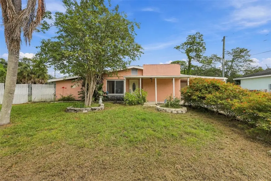 1215 56th Avenue Drive E, Bradenton, FL 34203 - #2