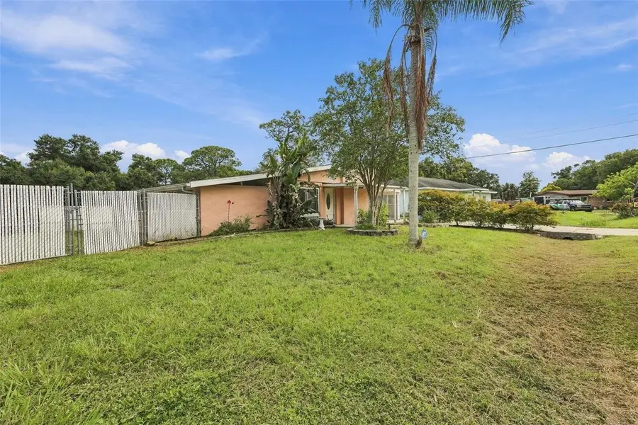 1215 56th Avenue Drive E, Bradenton, FL 34203 - #3