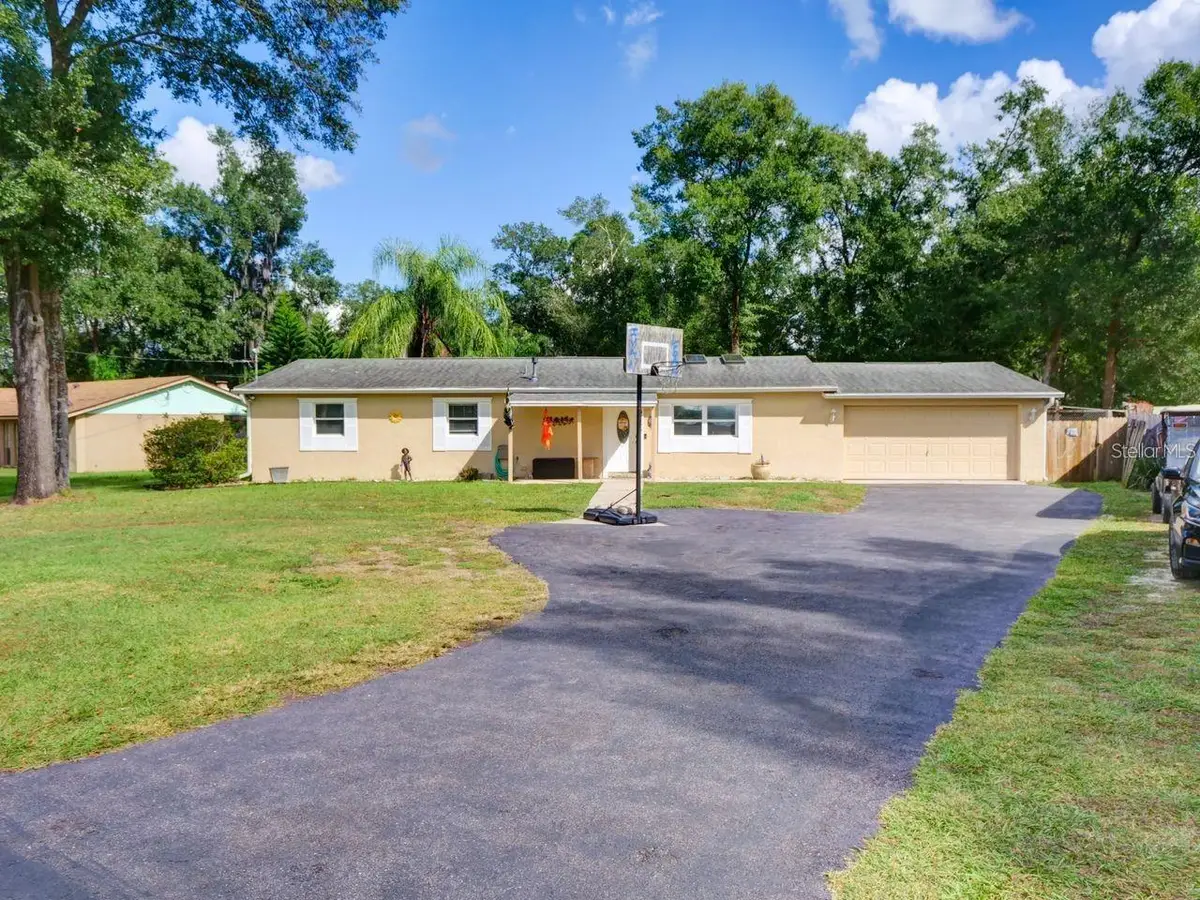31126 Prestwick Avenue, Sorrento, FL 32776 - #1