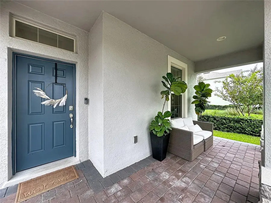 11079 Sound Shore Drive, Winter Garden, FL 34787 - #3