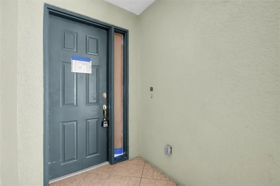 8743 The Esplanade #19, Orlando, FL 32836 - #2