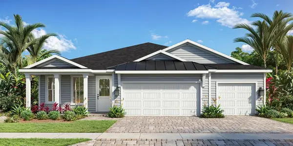 759 Junonia Boulevard, NEW SMYRNA BEACH, FL 32168