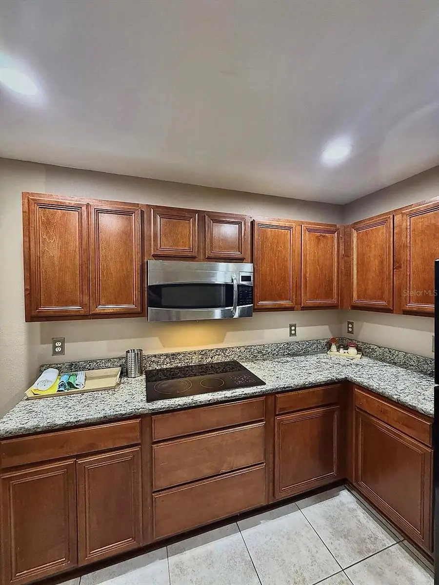2607 Oleander Lakes, Brandon, FL 33511 - #3