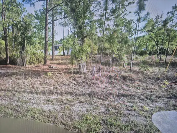 2651 W Bravura Drive, CITRUS SPRINGS, FL 34433