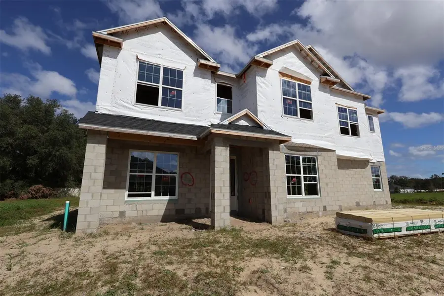 3770 Wolves Creek Place, Apopka, FL 32712 - #3