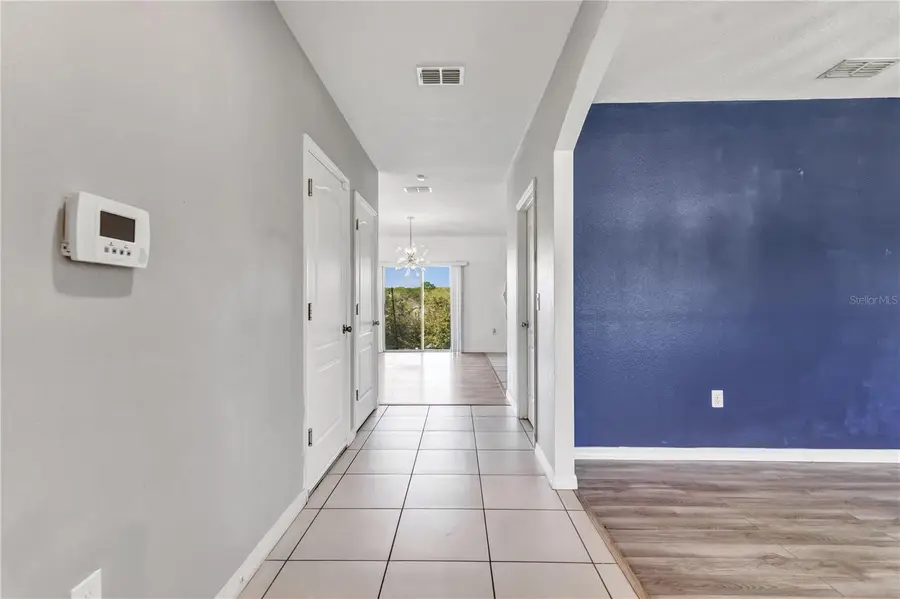 2150 Rockmart Loop, Tavares, FL 32778 - #3
