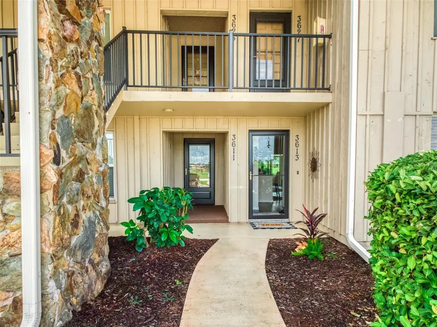 3613 Edgewater Drive, Sebring, FL 33872 - #2