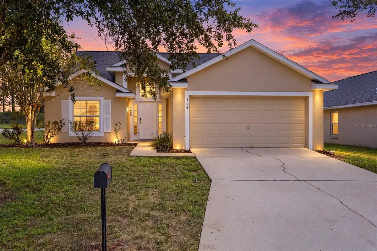 154 Pineleaf Pass, Davenport, FL 33897 - #1