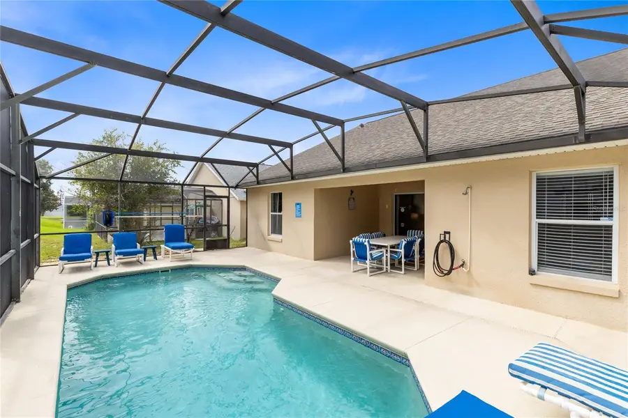 154 Pineleaf Pass, Davenport, FL 33897 - #3