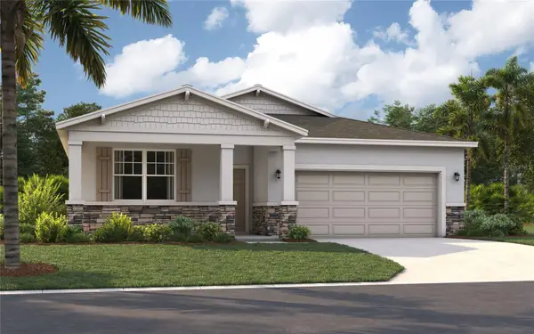 5804 Cliffbow Loop, LEESBURG, FL 34748