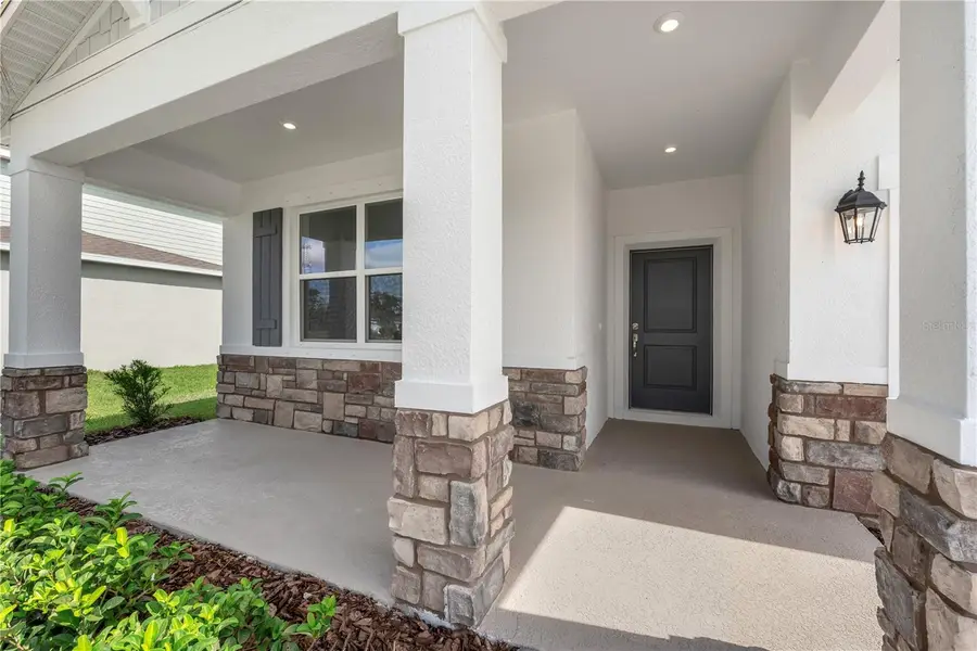 5804 Cliffbow Loop, Leesburg, FL 34748 - #3