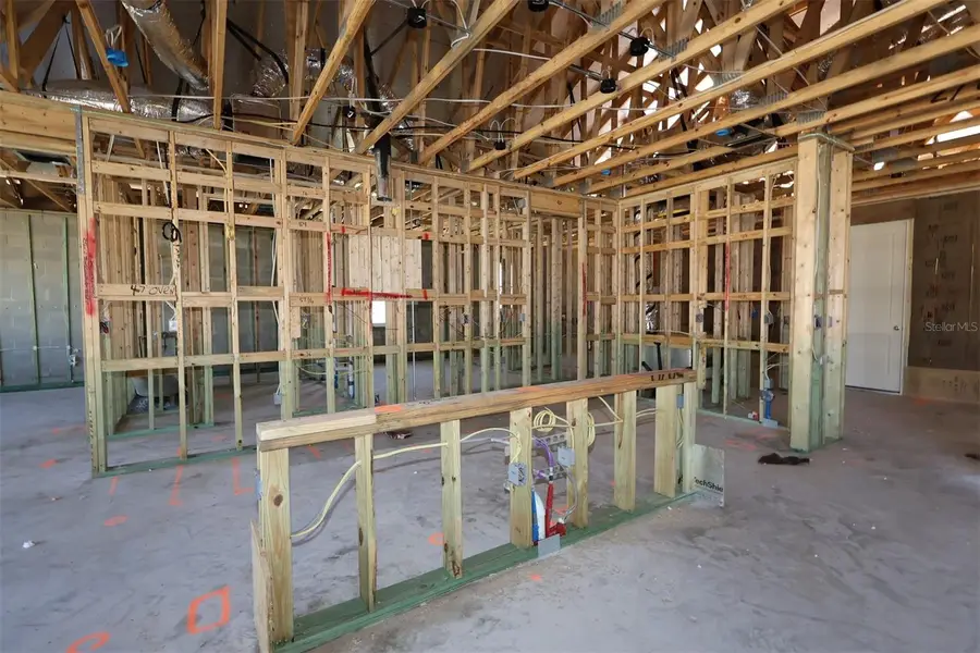 3309 Forest Packs Loop, Apopka, FL 32712 - #2