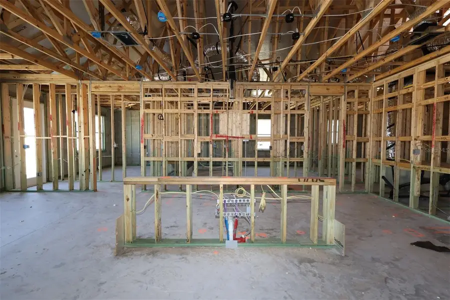 3309 Forest Packs Loop, Apopka, FL 32712 - #3