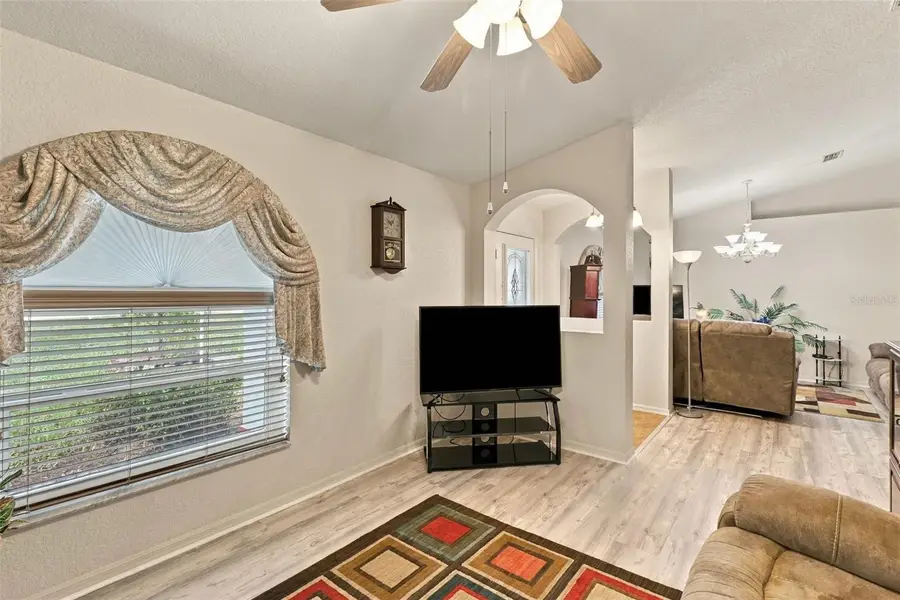 2104 Linwood Avenue, Spring Hill, FL 34608 - #3