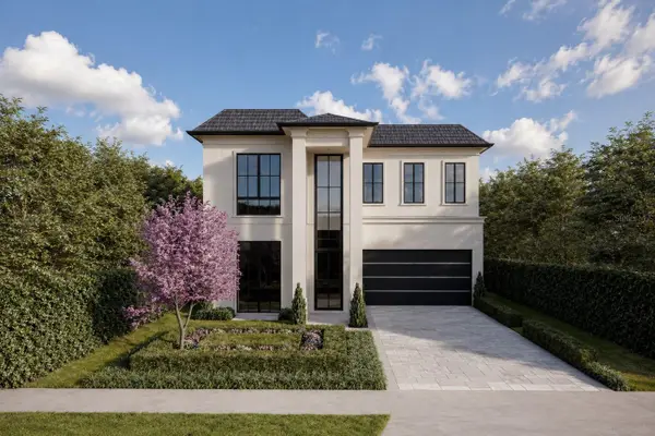 828 Vassar Street, ORLANDO, FL 32804