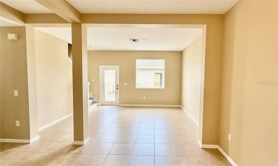 8634 Danforth Drive, Windermere, FL 34786 - #2