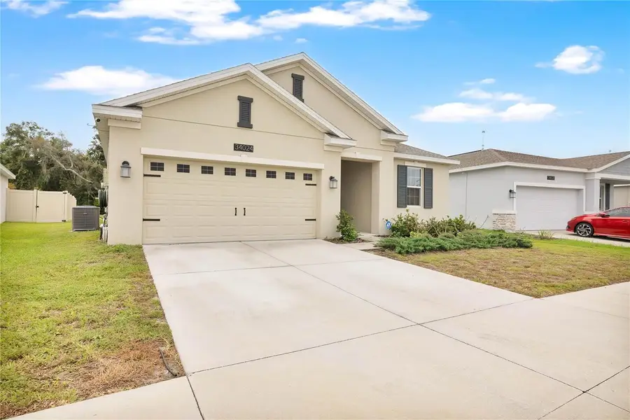 34024 Sky Blossom Circle, Leesburg, FL 34788 - #2