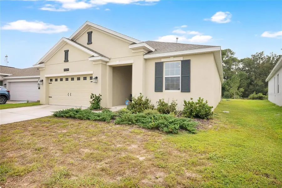 34024 Sky Blossom Circle, Leesburg, FL 34788 - #3