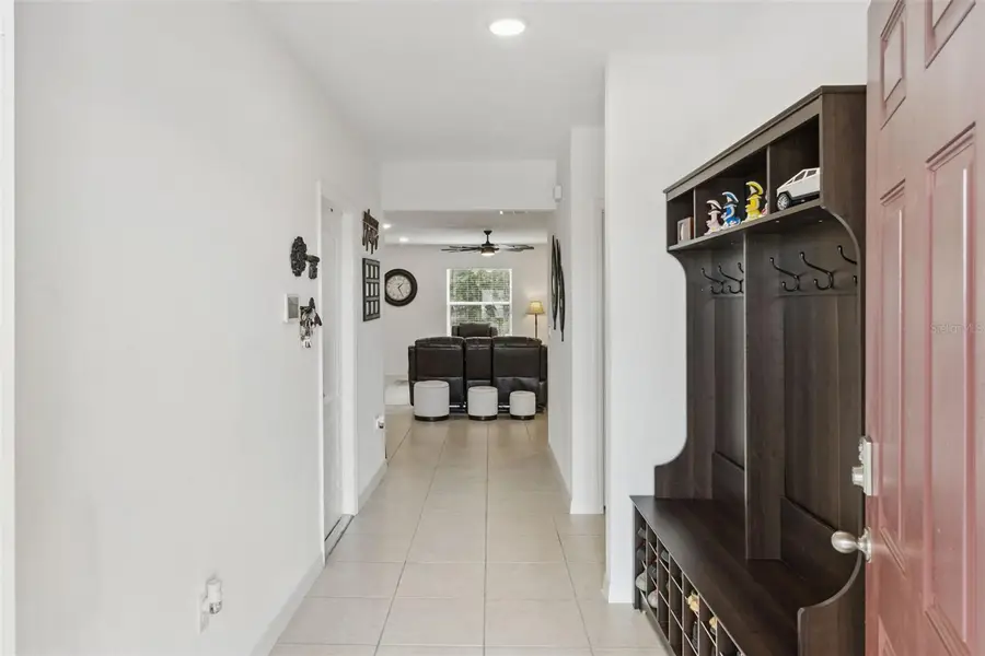 1287 N Platte Court, Poinciana, FL 34759 - #3