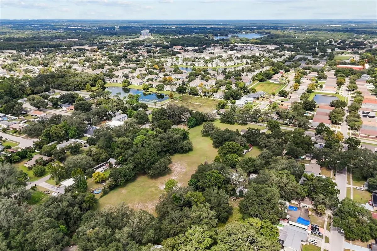 10232 Buck Road, Orlando, FL 32817 - #1