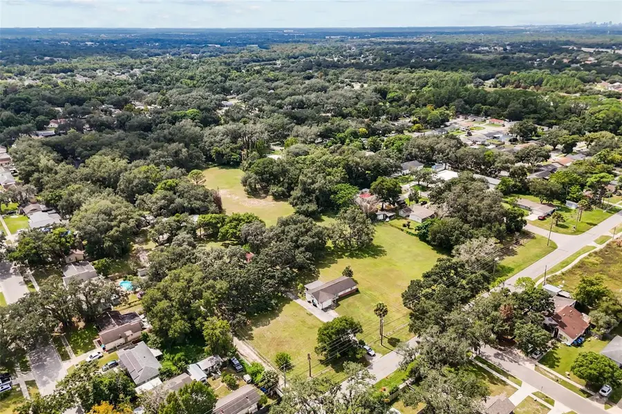 10232 Buck Road, Orlando, FL 32817 - #3