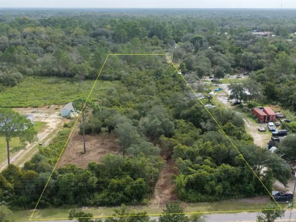 000 Lake Mack Drive, Deland, FL 32720 - #1