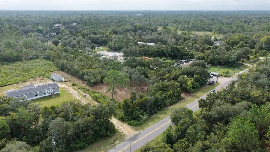 000 Lake Mack Drive, Deland, FL 32720 - #2
