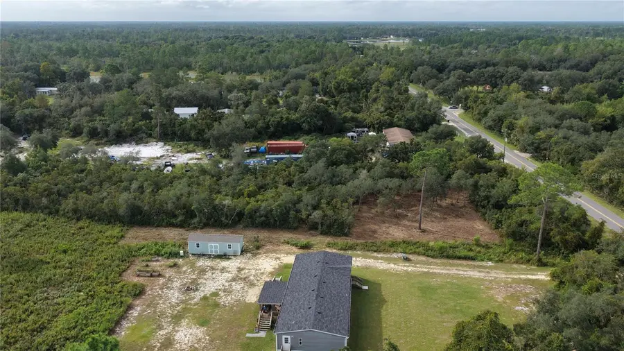 000 Lake Mack Drive, Deland, FL 32720 - #3