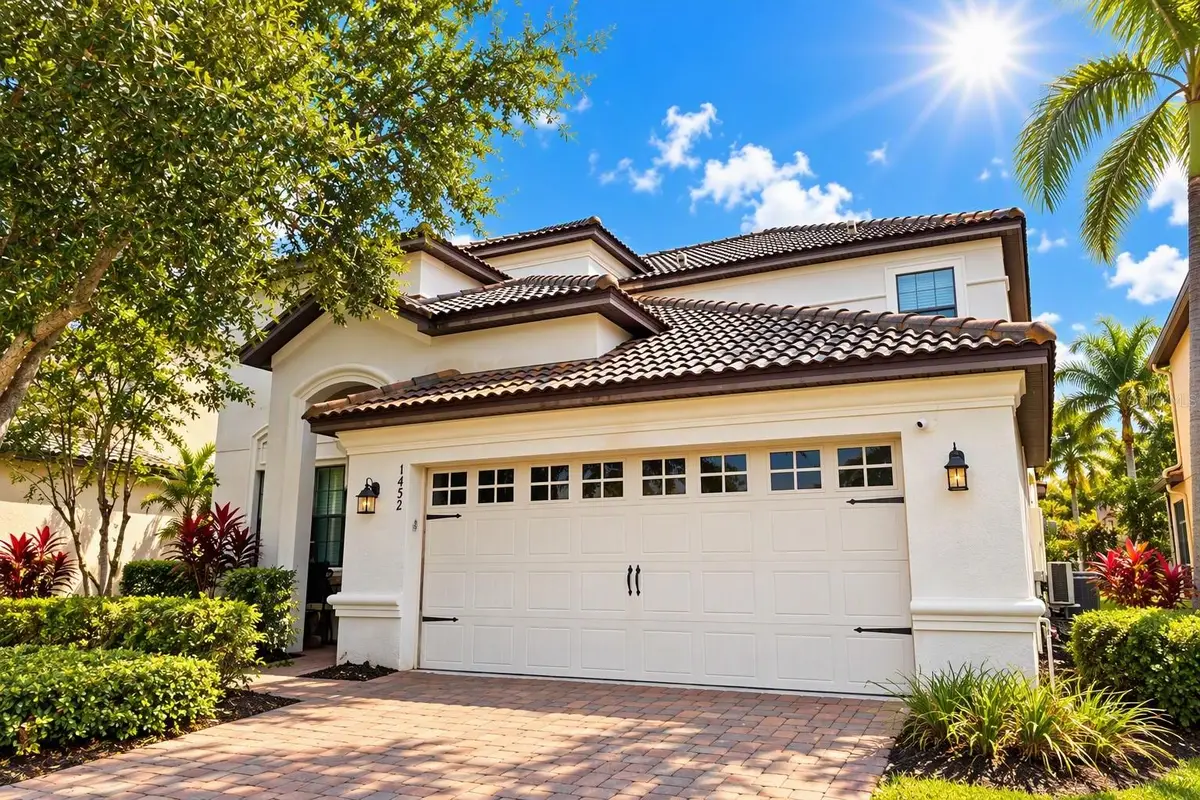 1452 Myrtlewood Street, Davenport, FL 33896 - #1