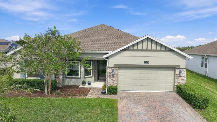 1779 American Beech Parkway, Ocoee, FL 34761 - #2