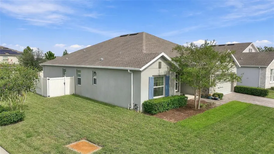 1779 American Beech Parkway, Ocoee, FL 34761 - #3