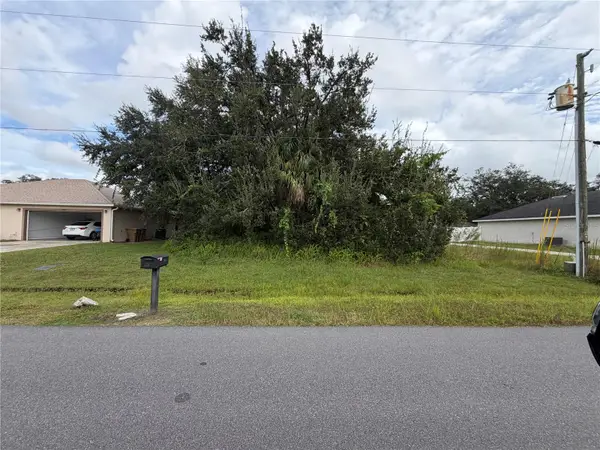 0 Heraldo Ct., KISSIMMEE, FL 34758