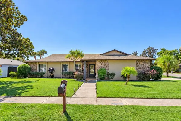 1931 Aster Drive, WINTER PARK, FL 32792