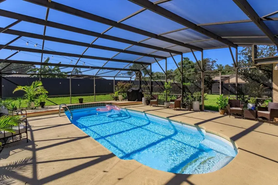 1931 Aster Drive, Winter Park, FL 32792 - #2
