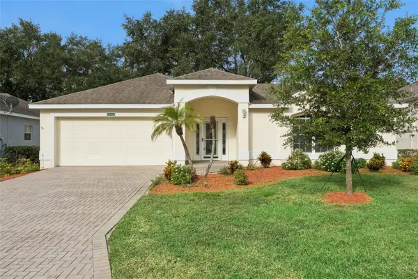 4242 Newland Street, CLERMONT, FL 34711