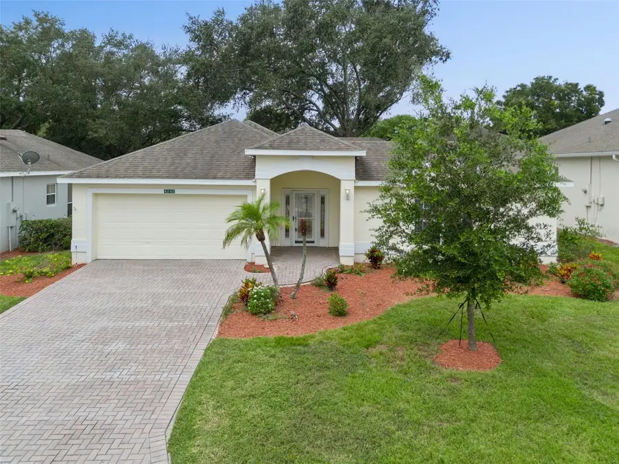 4242 Newland Street, Clermont, FL 34711 - #2