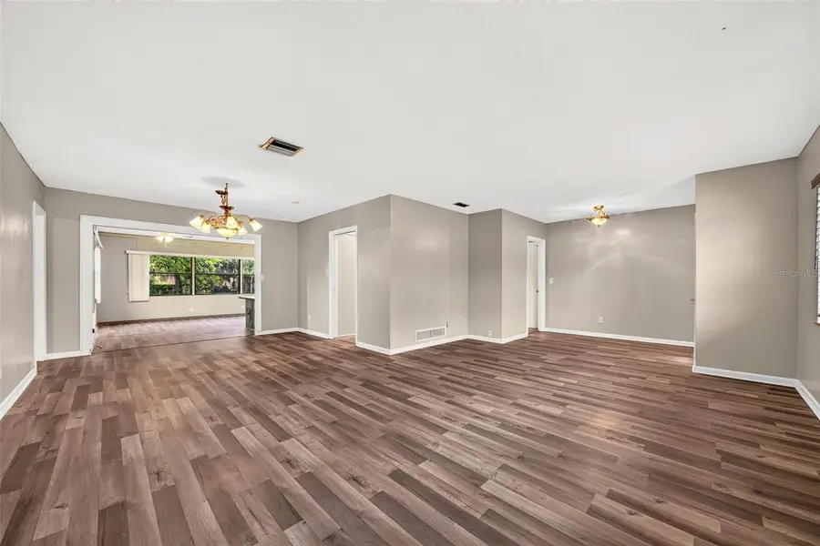 2504 Lauderdale Court, Orlando, FL 32805 - #3