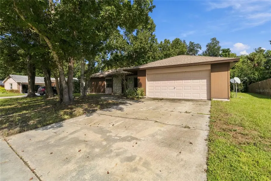 113 Lido Road, Winter Springs, FL 32708 - #2