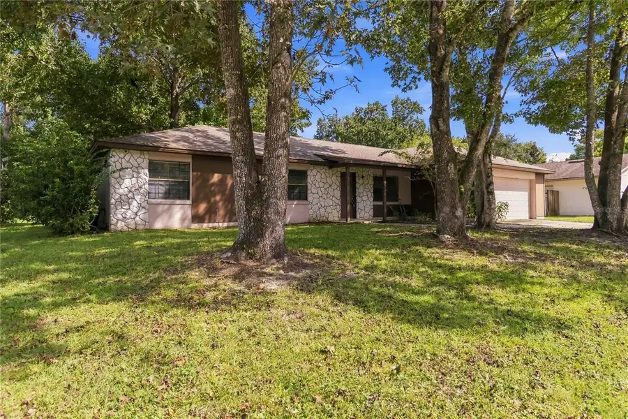 113 Lido Road, Winter Springs, FL 32708 - #3