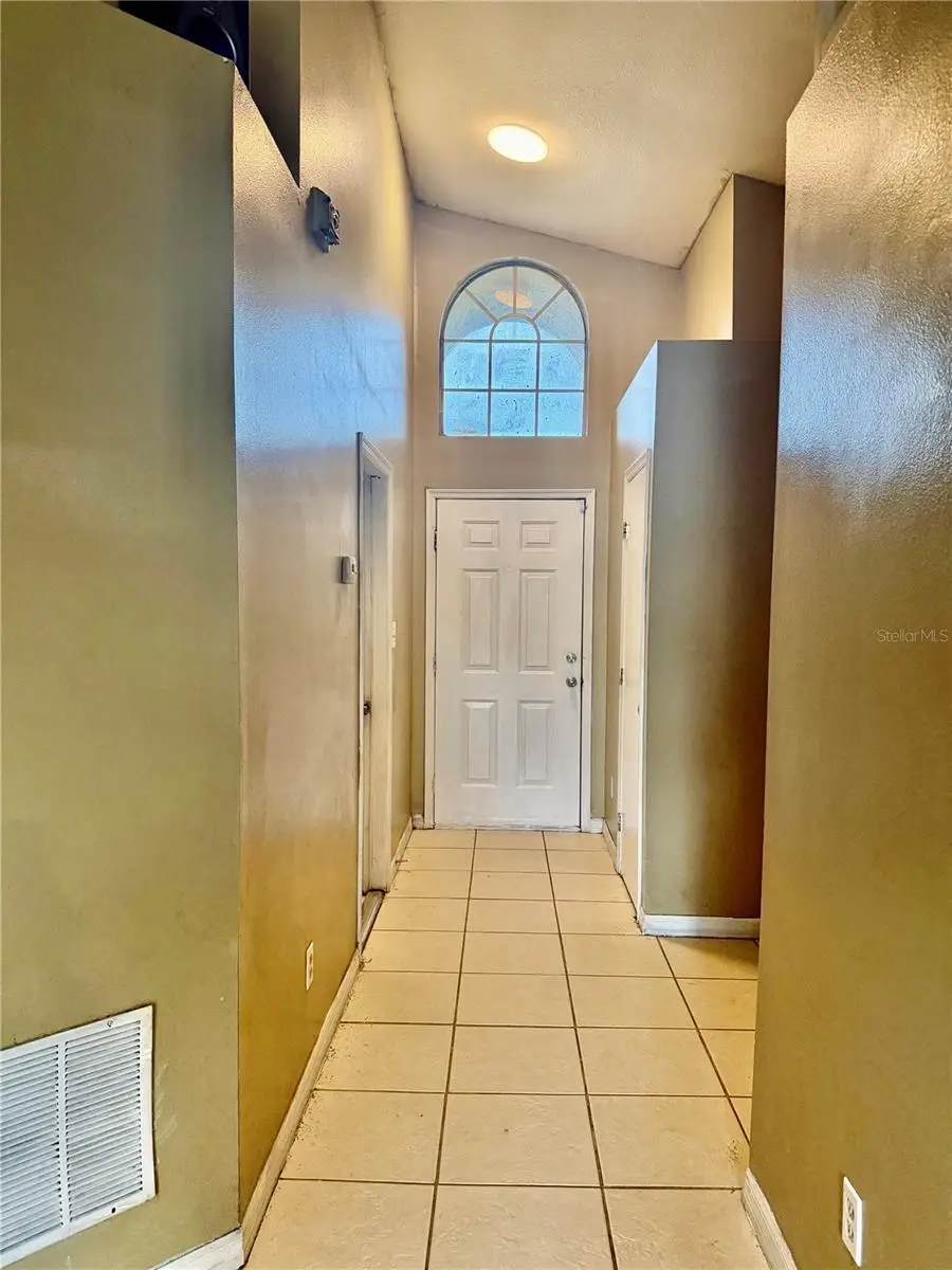 7912 Antibes Court, Orlando, FL 32825 - #2
