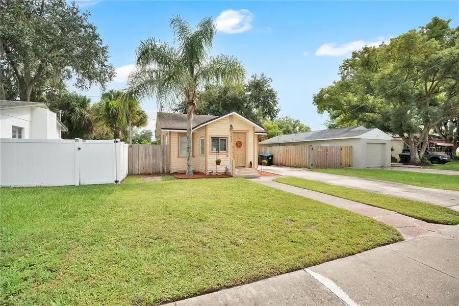 2615 Coolidge Avenue, Orlando, FL 32804 - #3